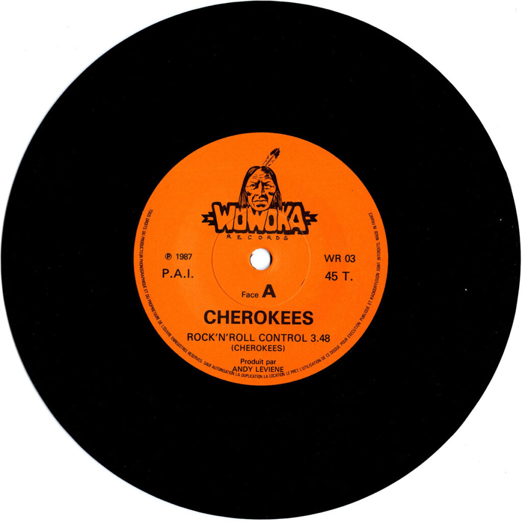 1987-Cherokees-Lookin-Fred-MoulinDI03-1024x1024 Cherokees "Lookin'at you"