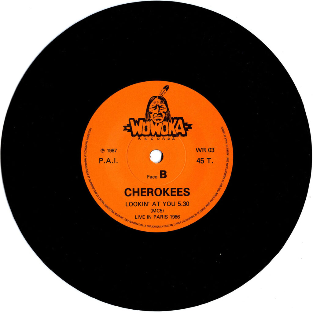 1987-Cherokees-Lookin-Fred-MoulinDI04-1024x1024 Cherokees "Lookin'at you"