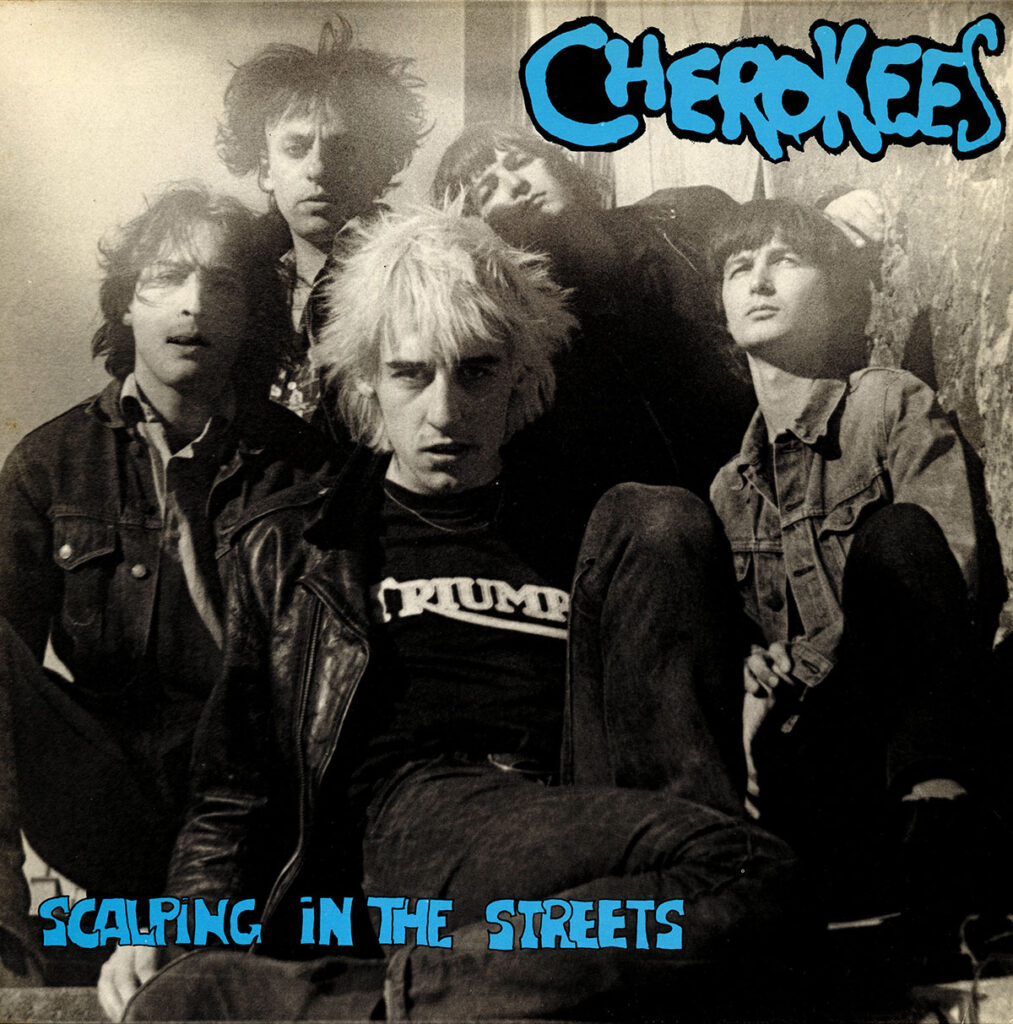 1987-Cherokees-Scalping-PsykoutDI019-1013x1024 Cherokees "Scalping in the streets"