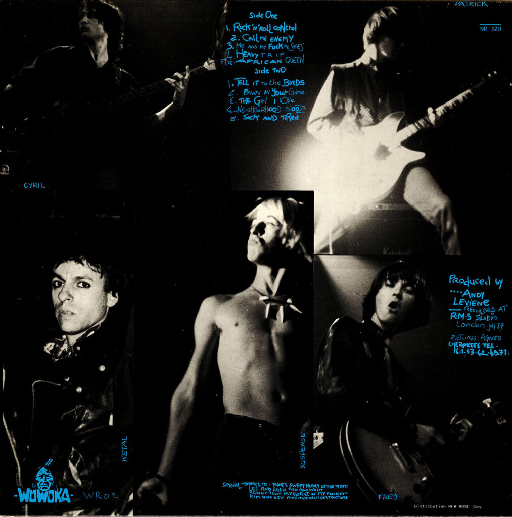 1987-Cherokees-Scalping-PsykoutDI020-1013x1024 Cherokees "Scalping in the streets"