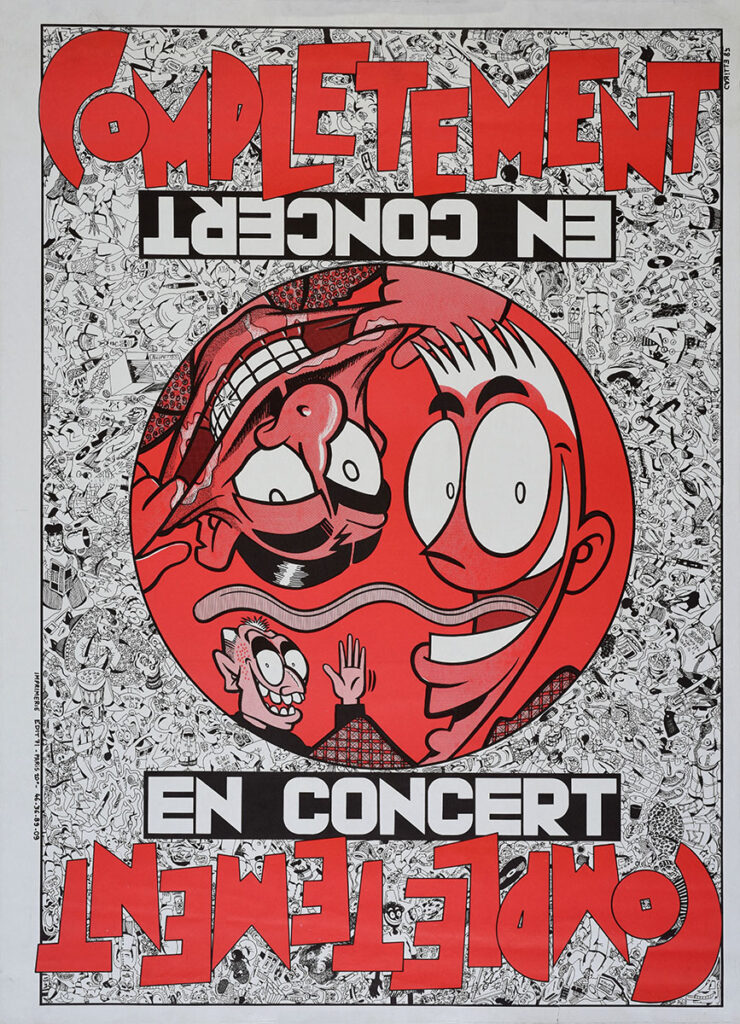 1987-Completement-Affiche01-65-90-imprimee-Copie-740x1024 Complètement