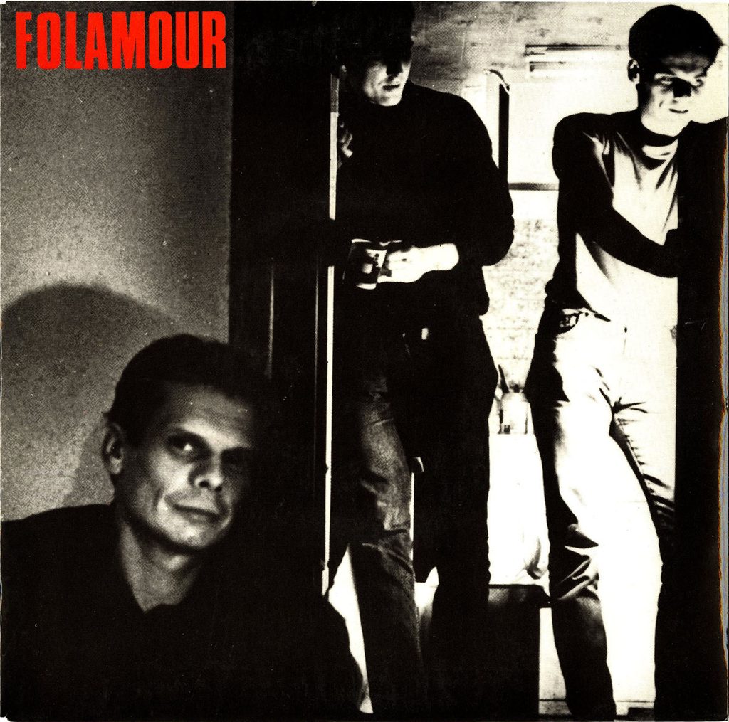 1987-Folamour-Dirt-EuthanasieDI429-1024x1015 Folamour "Dirt"