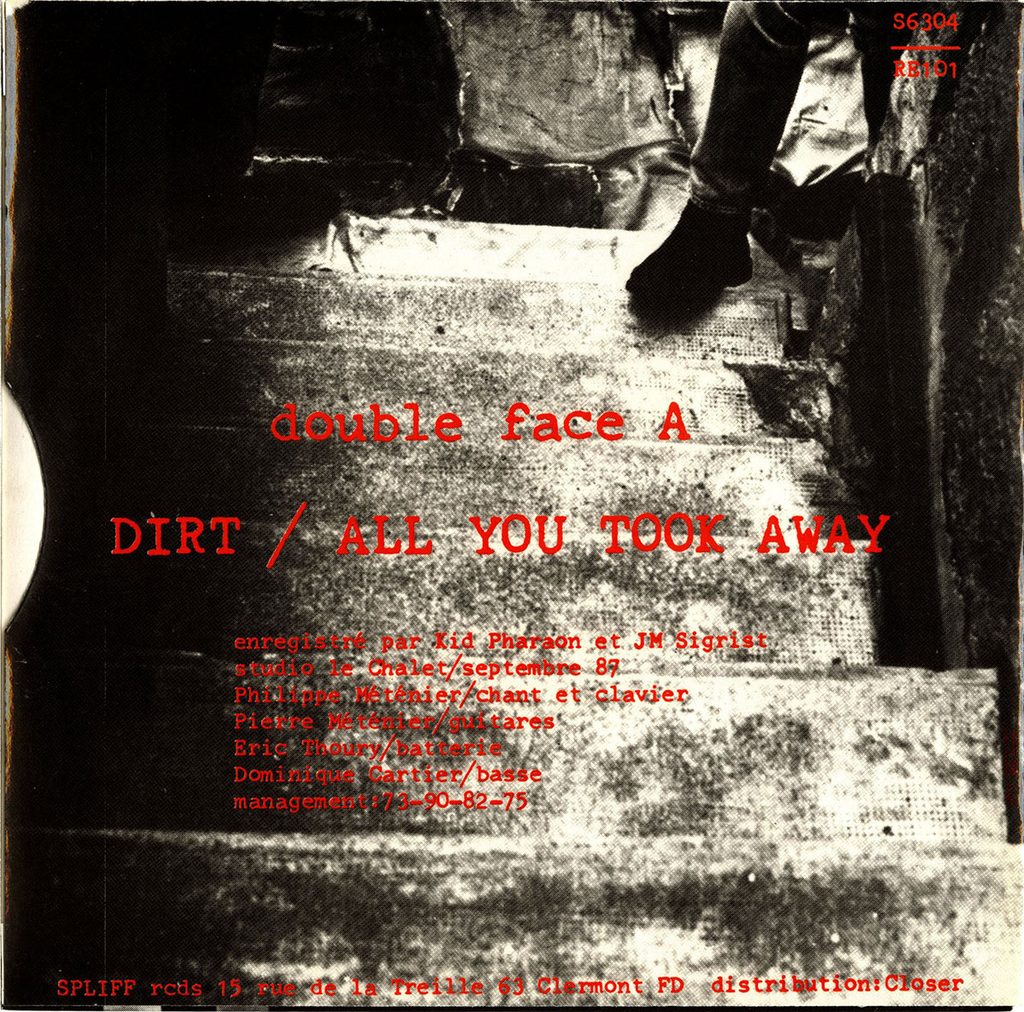 1987-Folamour-Dirt-EuthanasieDI430-1024x1012 Folamour "Dirt"