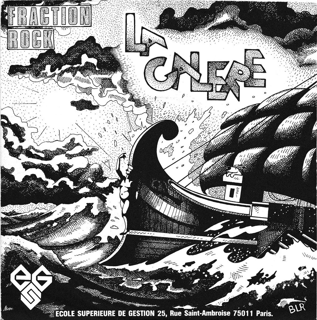 1987-Fraction-Rock-Styl-EuthanasieDI01-1015x1024 Fraction Rock / Styl