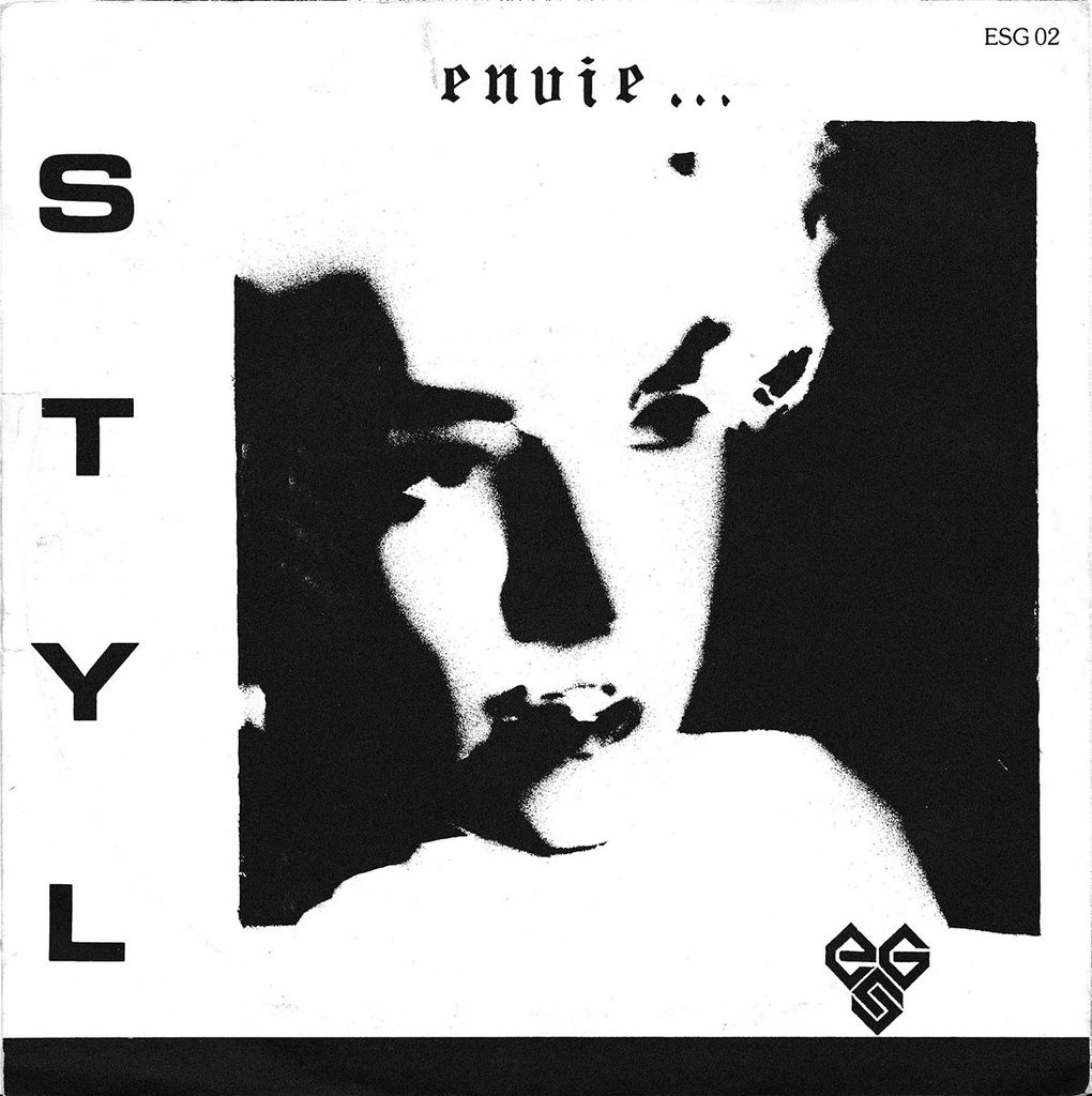 1987-Fraction-Rock-Styl-EuthanasieDI02-1020x1024 Fraction Rock / Styl