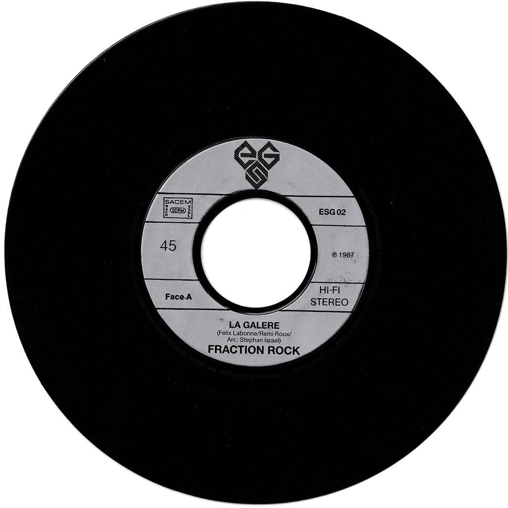 1987-Fraction-Rock-Styl-EuthanasieDI03-1024x1024 Fraction Rock / Styl