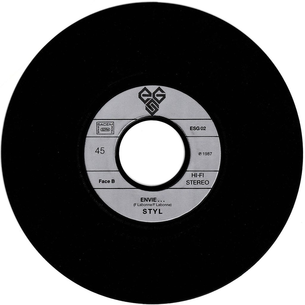 1987-Fraction-Rock-Styl-EuthanasieDI04-1024x1024 Fraction Rock / Styl