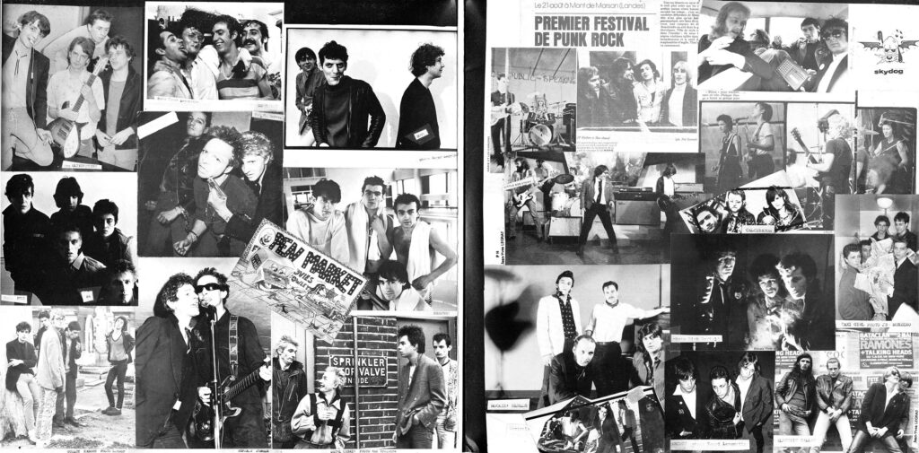1987-Les-30-PsykoutDI610-1024x505 "Les 30 plus grand succès du punk"
