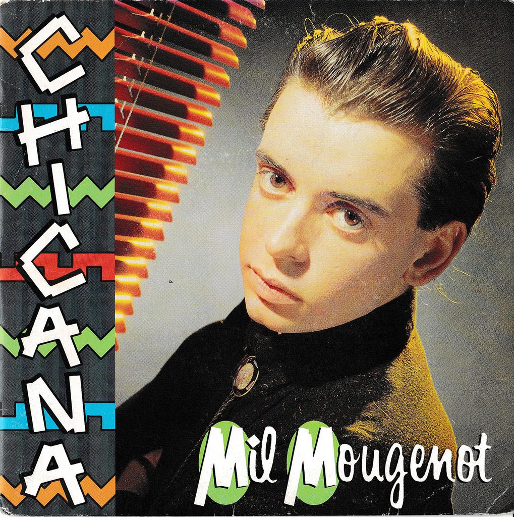 1987-Mil-Mougenot-Chicana-EuthanasieD01-1019x1024 Mil Mougenot "Chicana"