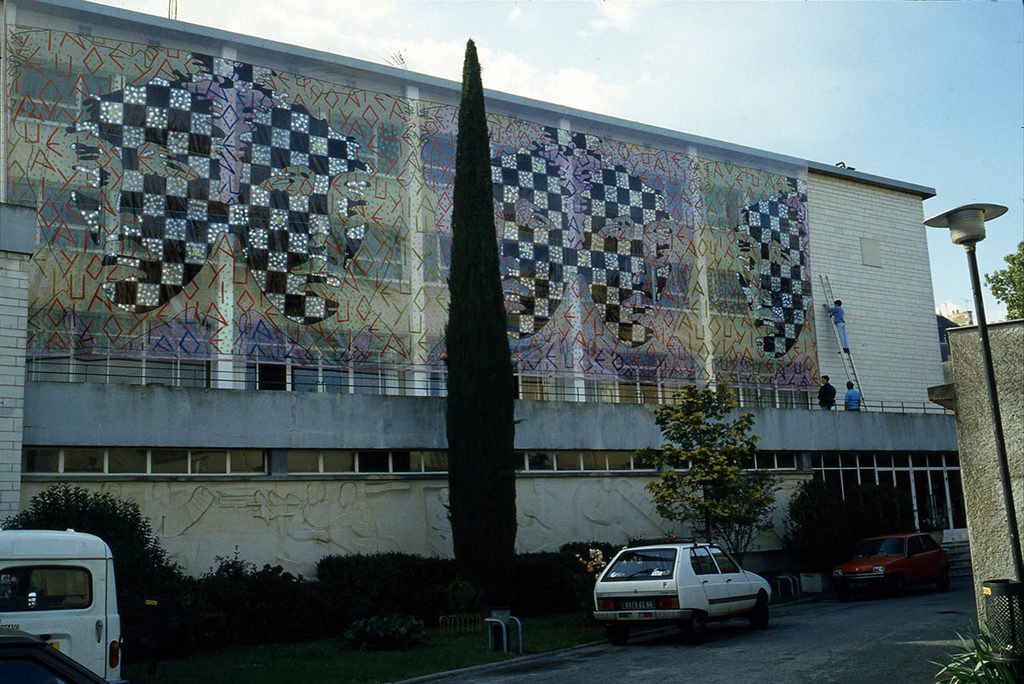 1987-Mino-Heures-MCL-MinoDIA311-1024x684 "Les Nuits Blanches de la Danse" (87)