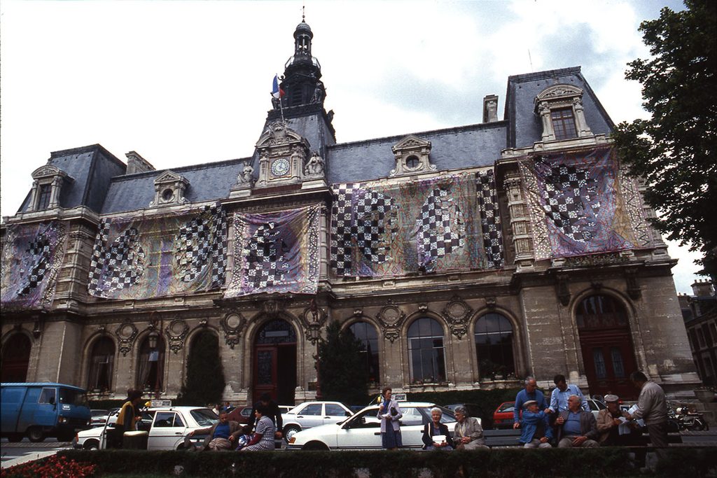 1987-Mino-Heures-Mairie-MinoDIA299-1024x683 "Les Nuits Blanches de la Danse" (87)