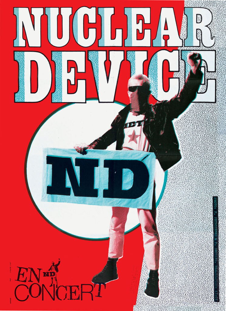 1987-Nuclear-Device-Affiche01-622-885-imprimee-ND-745x1024 Nuclear Device