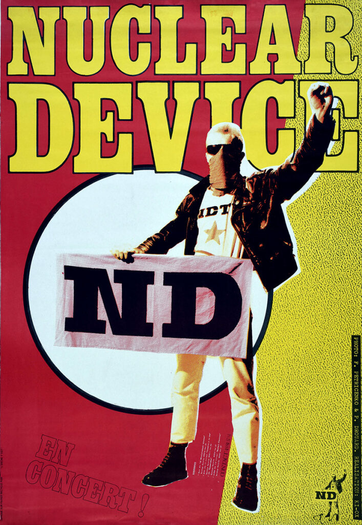 1987-Nuclear-Device-Affiche04-615-89-imprimee-Copie-707x1024 Nuclear Device