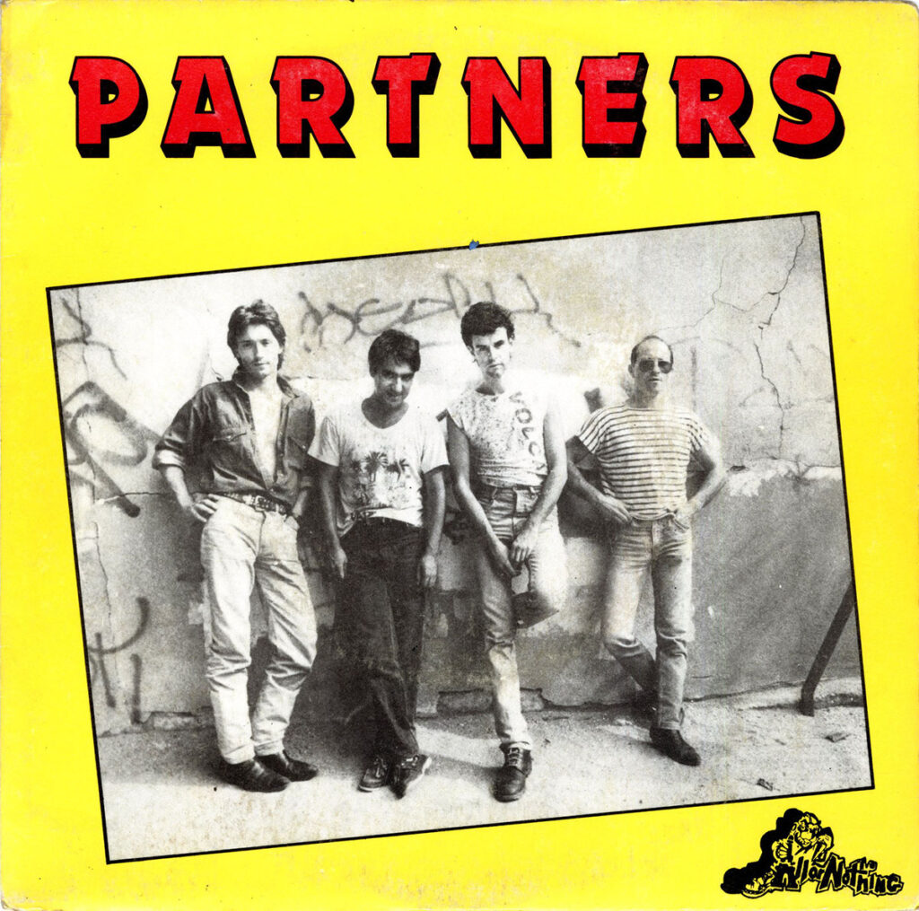1987-Partners-European-Fred-MoulinDI01-1024x1015 Partners "European dream"