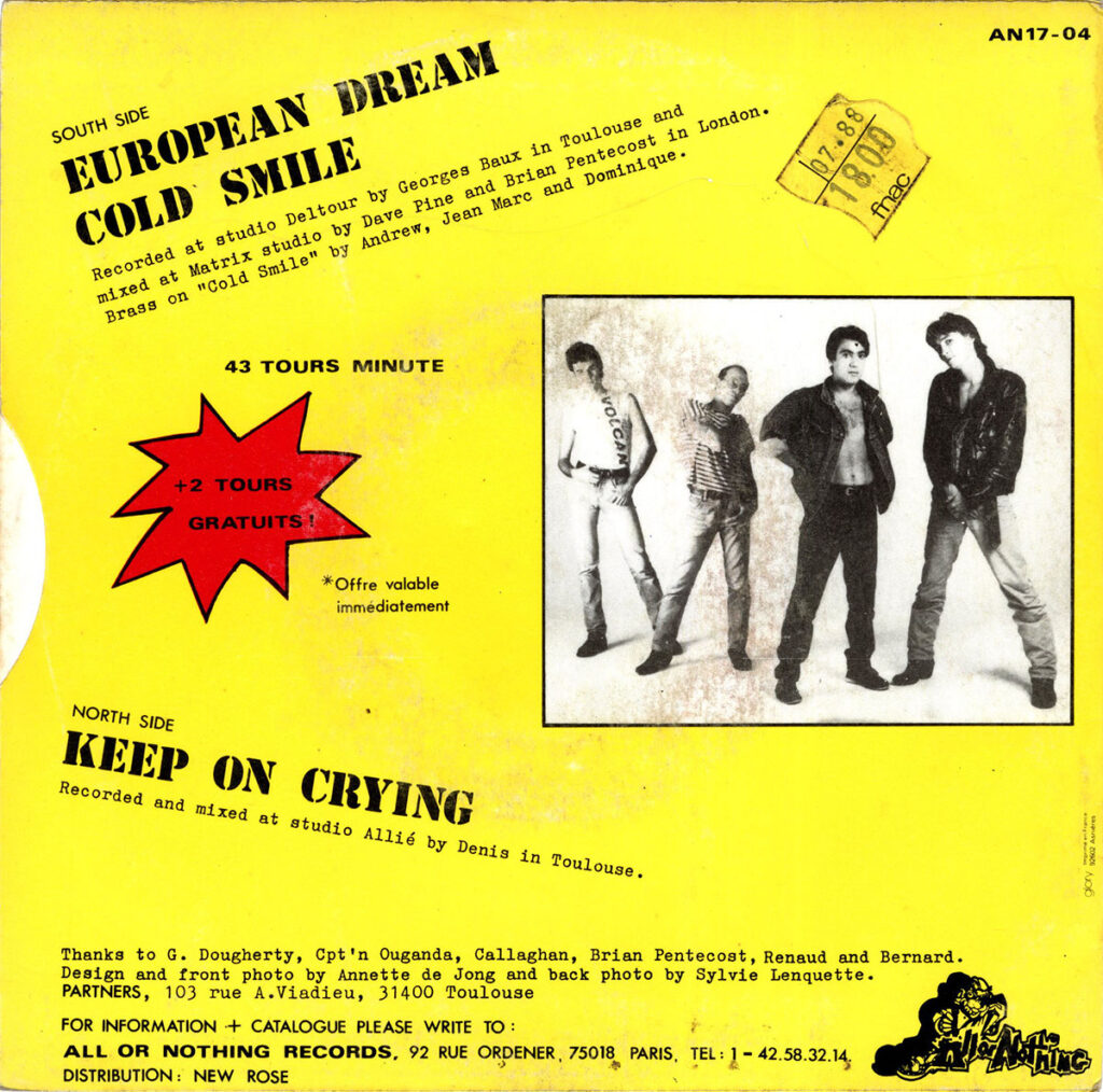 1987-Partners-European-Fred-MoulinDI02-1024x1014 Partners "European dream"