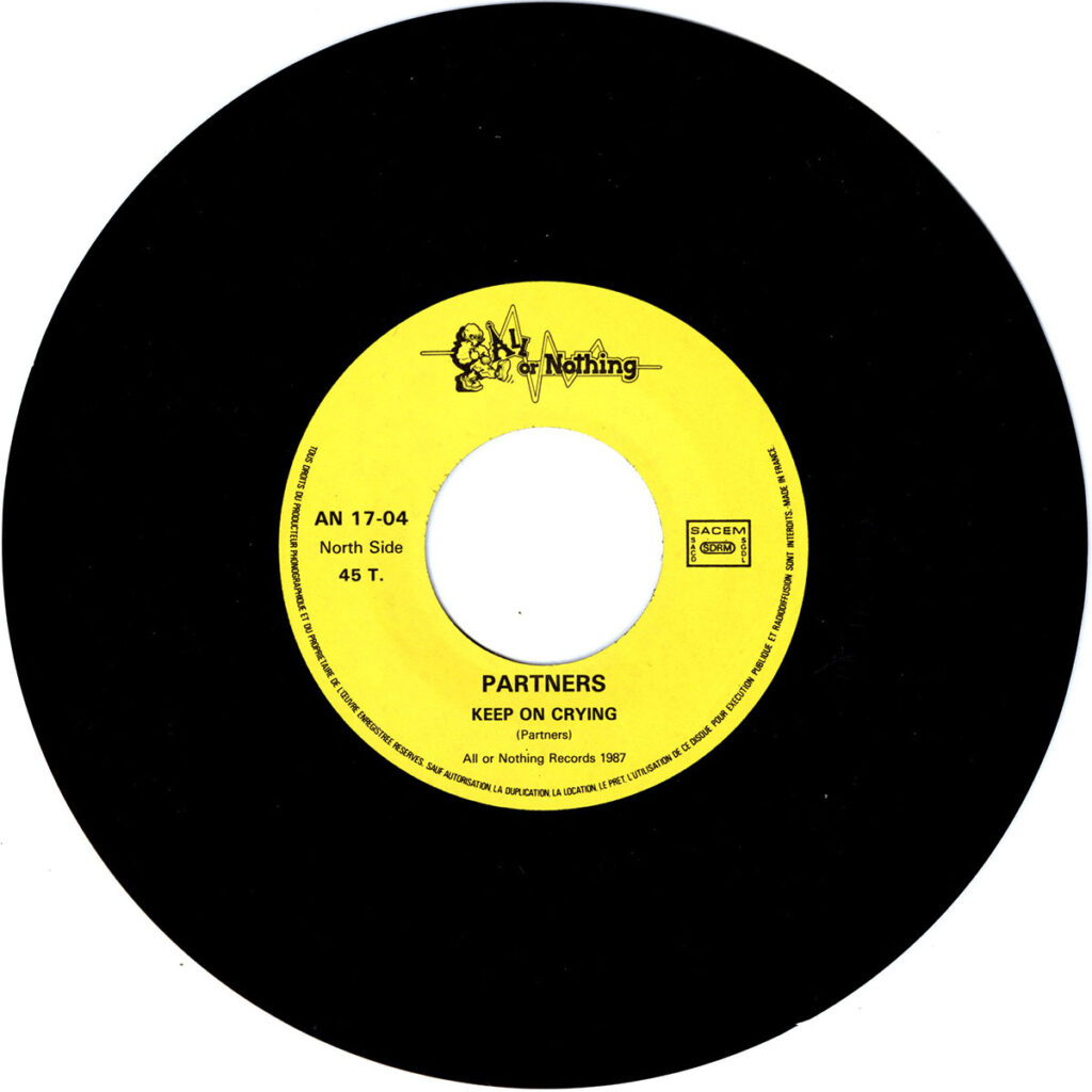 1987-Partners-European-Fred-MoulinDI03-1024x1024 Partners "European dream"