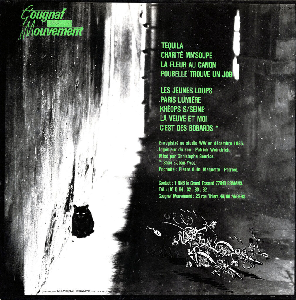 1987-Rats-Tequila-PsykoutDI314-1010x1024 Les Rats "Téquila"