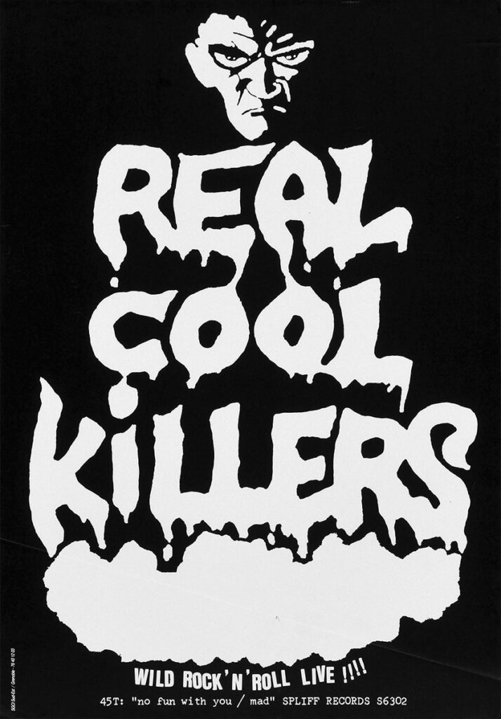 1987-Real-Cool-Killers-Affiche01-30-43-imprimee-Copie-714x1024 Real Cool Killers