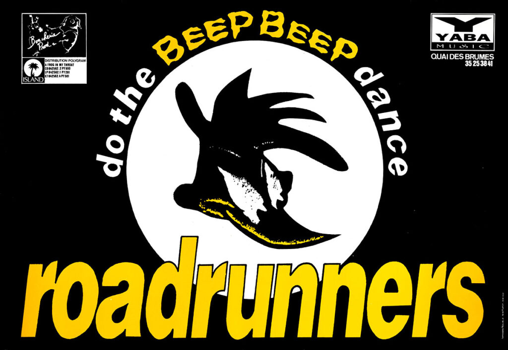 1987-Roadrunners-Affiche01-69-100-imprimee-Copie-1024x707 Roadrunners