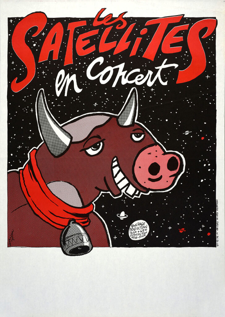1987-Satellites-Affiche05-64-90-imprimee-Copie-728x1024 Les Satellites