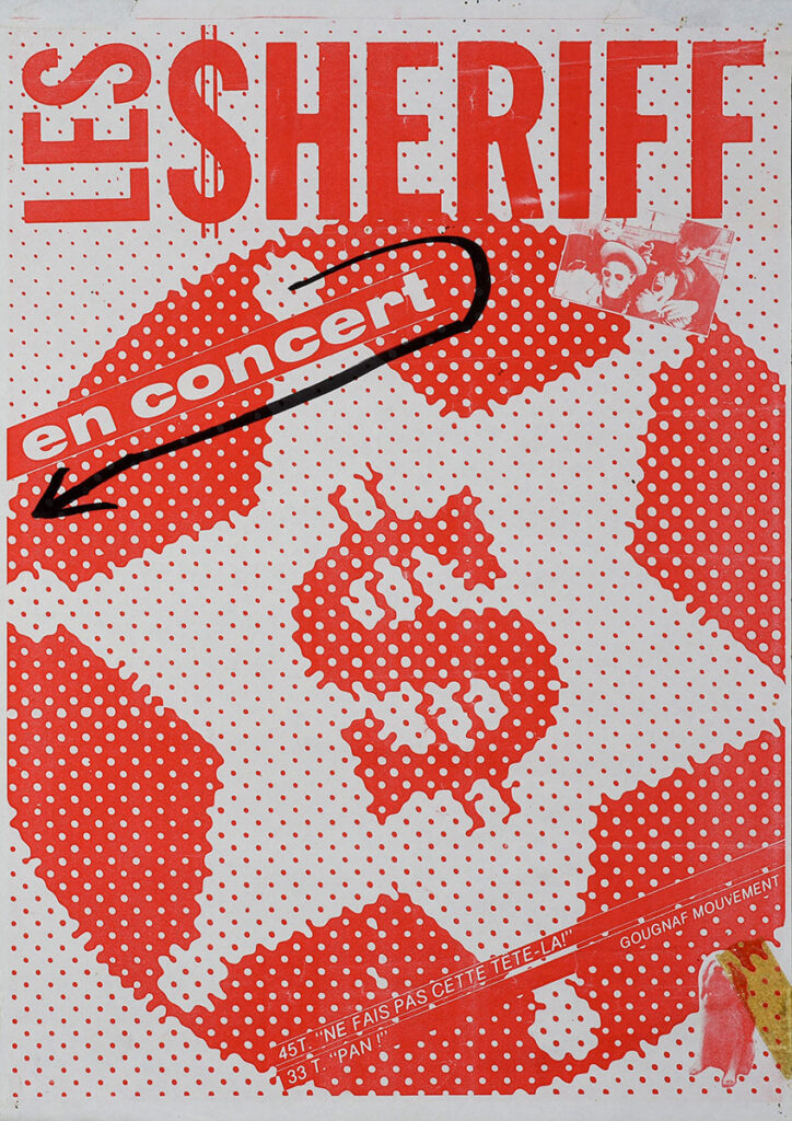 1987-Sheriff-Affiche01-297-42-imprimee-LTDC-Copie-724x1024 Les Shériff "Pan !"