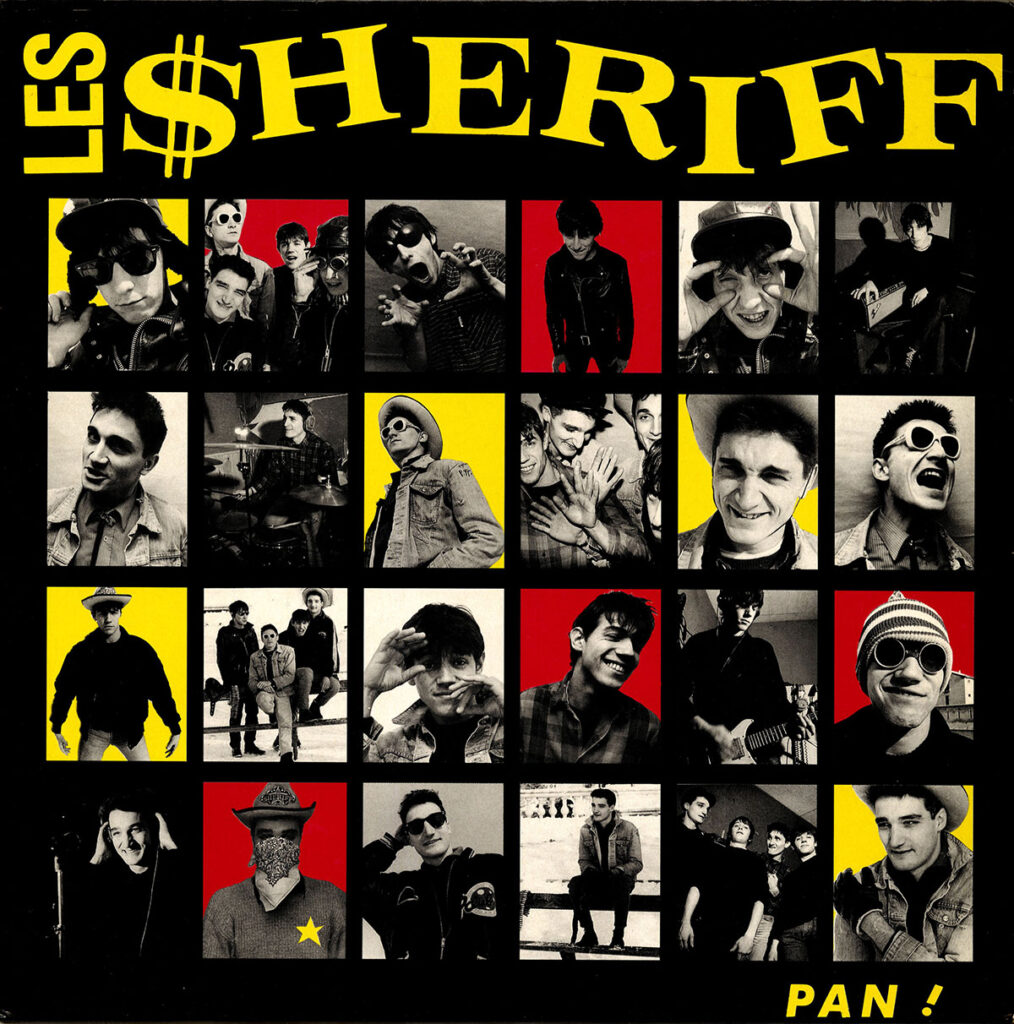 1987-Sheriff-Pan-PsykoutDI143-1014x1024 Les Shériff "Pan !"