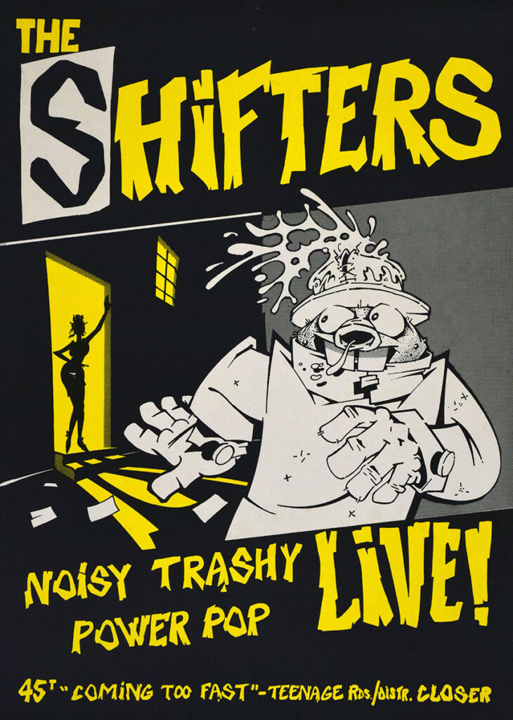 1987-Shifters-Affiche01-41-575-imprimee-TB-Copie-730x1024 The Shifters