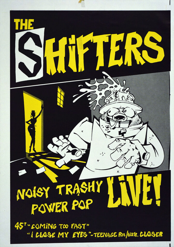 1987-Shifters-Affiche01-45-64-imprimee-TB-Copie-720x1024 Shifters "Coming too fast"