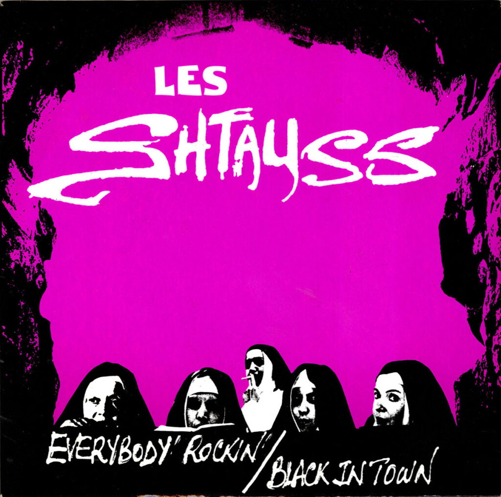 1987-Shtauss-Everybody-Fred-MoulinDI01-1024x1017 Shtauss "Everybody rockin"