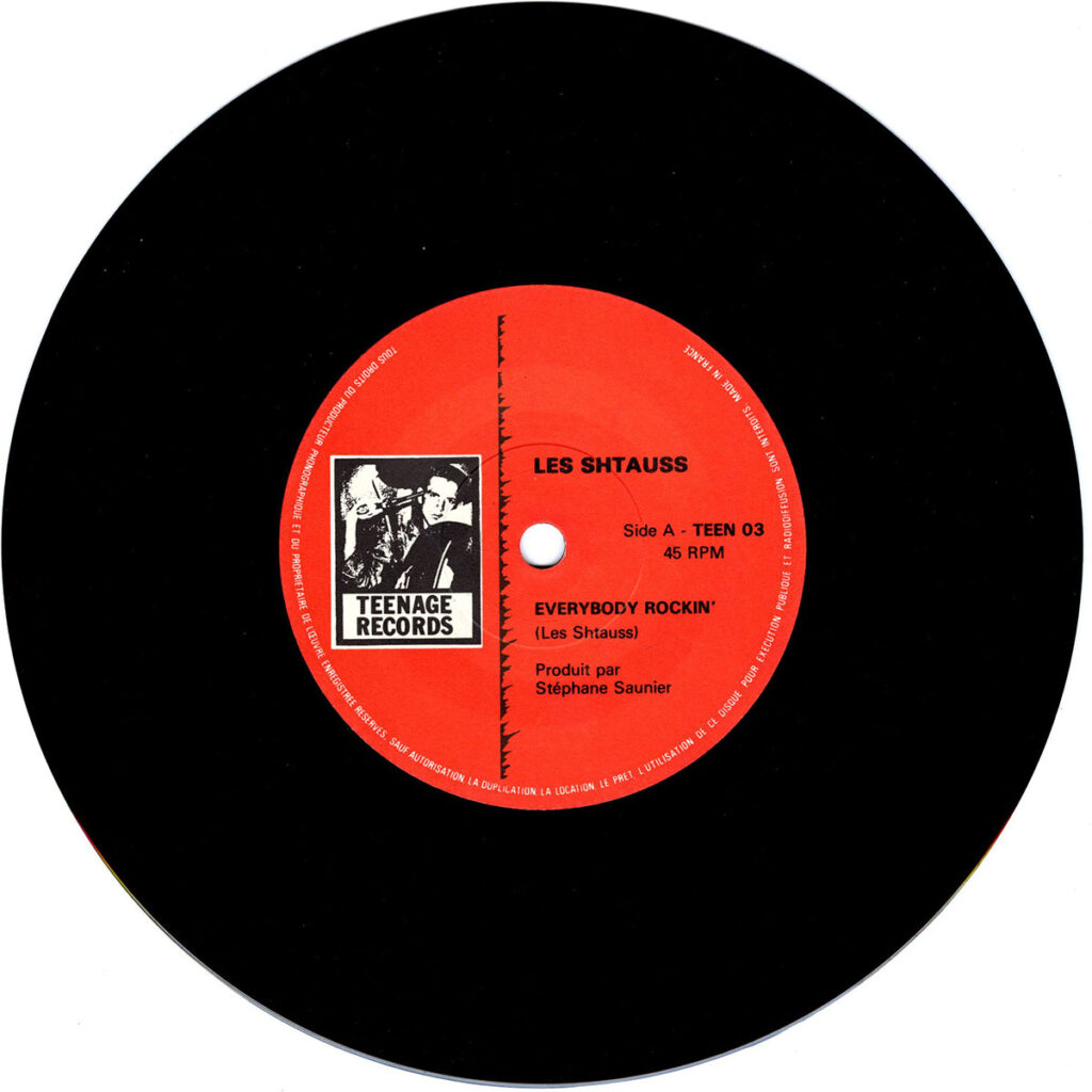 1987-Shtauss-Everybody-Fred-MoulinDI03-1024x1024 Shtauss "Everybody rockin"
