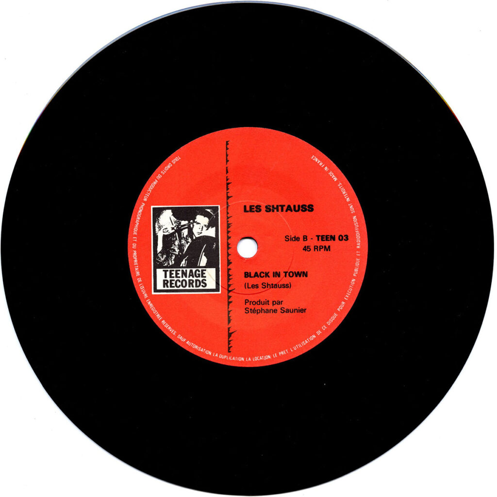 1987-Shtauss-Everybody-Fred-MoulinDI04-1024x1024 Shtauss "Everybody rockin"
