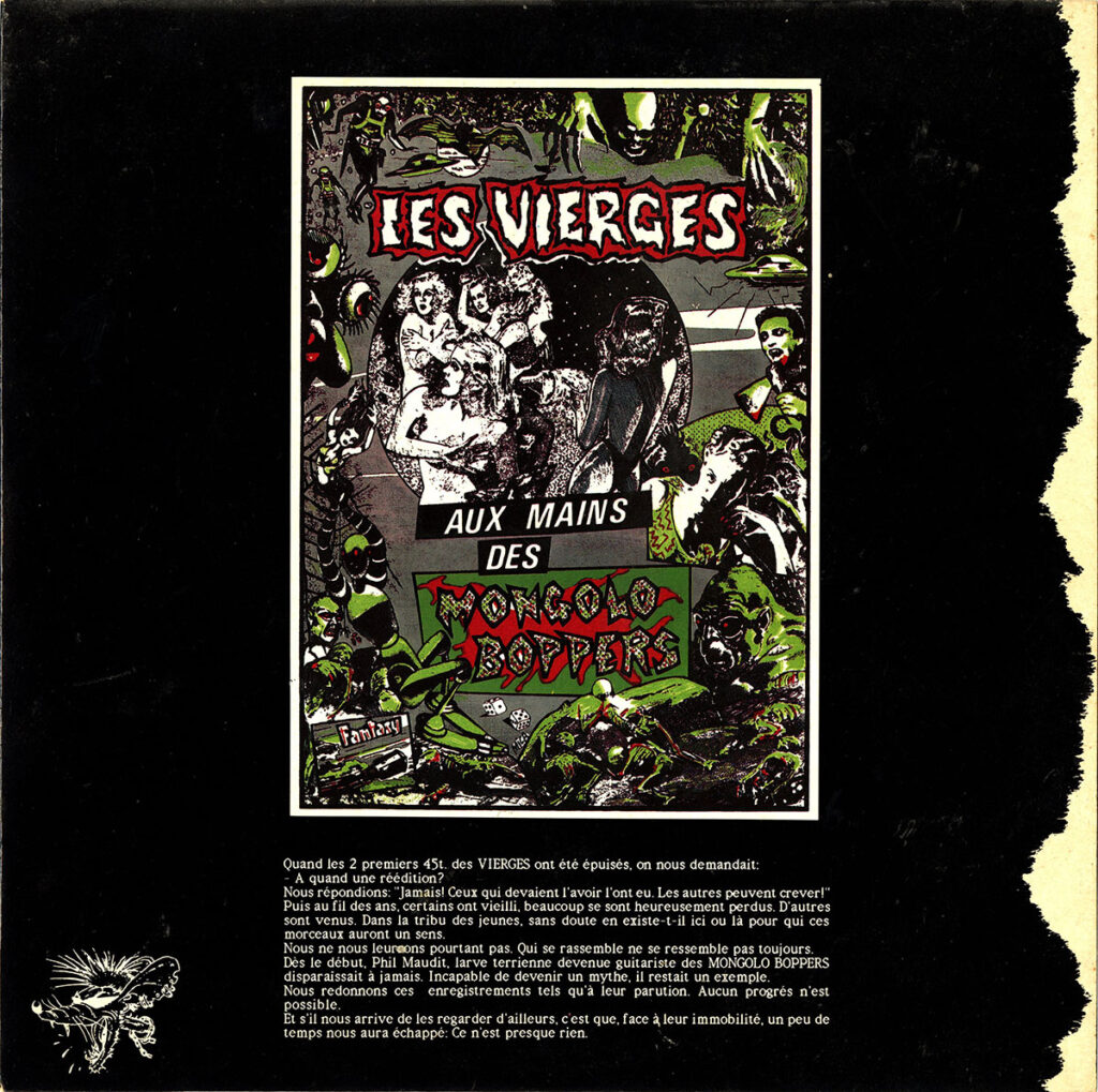 1987-Vierges-PsykoutDI540-1024x1019 Vierges "Vierges "S/T""