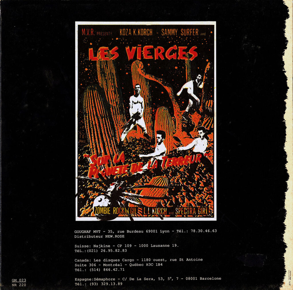 1987-Vierges-PsykoutDI541-1024x1011 Vierges "Vierges "S/T""