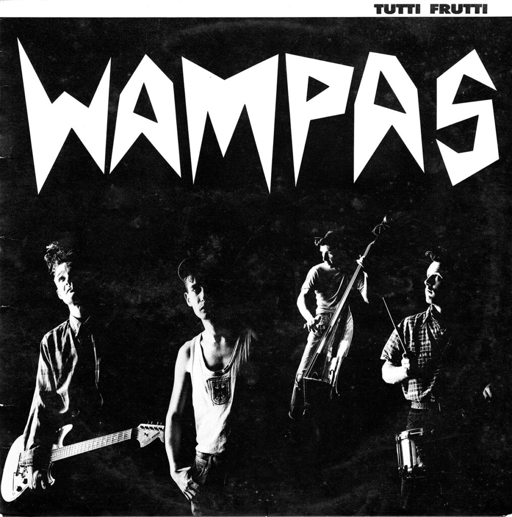 1987-Wampas-Wampas-Fred-MoulinDI01-1015x1024 Wampas "Wampas"