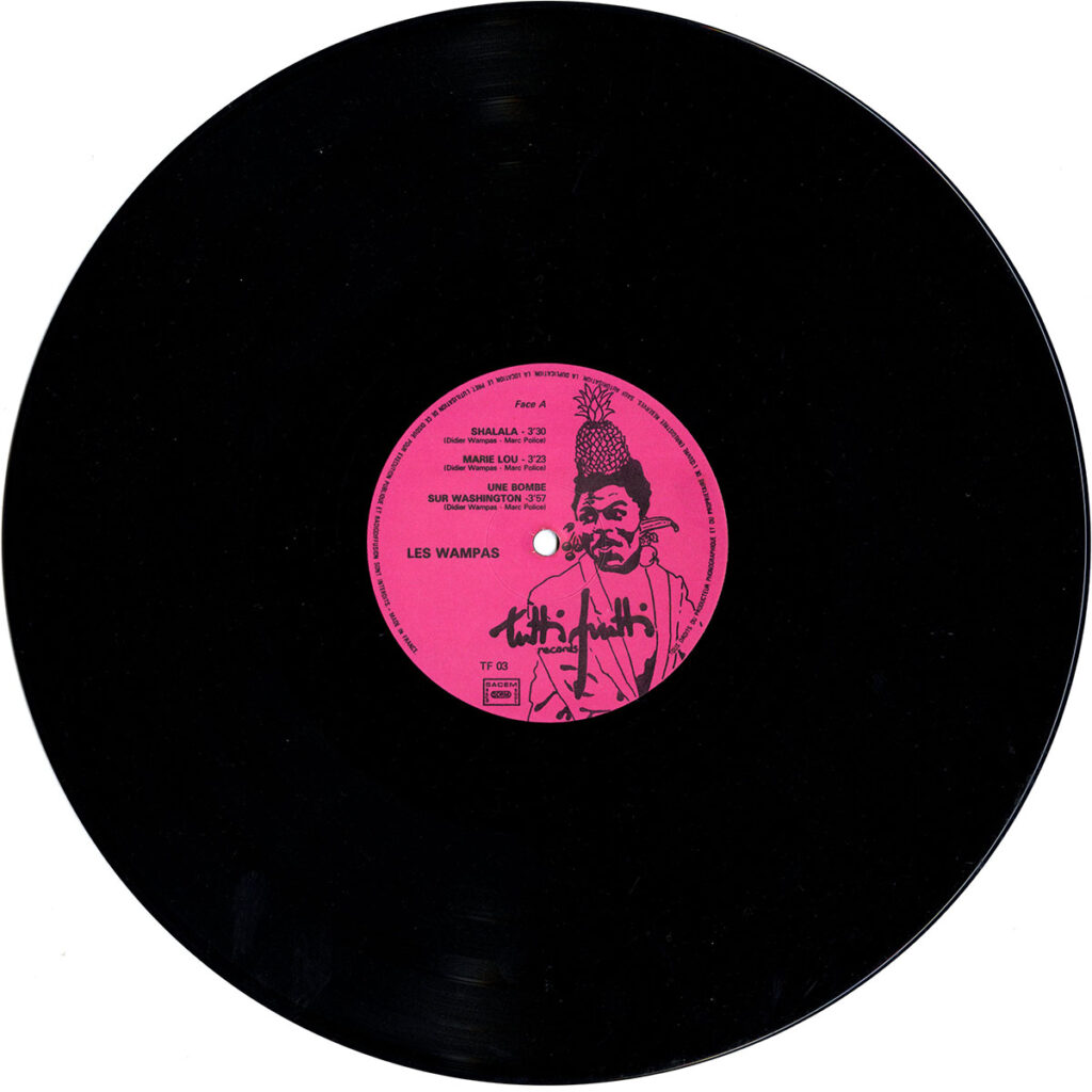 1987-Wampas-Wampas-Fred-MoulinDI03-1024x1024 Wampas "Wampas"