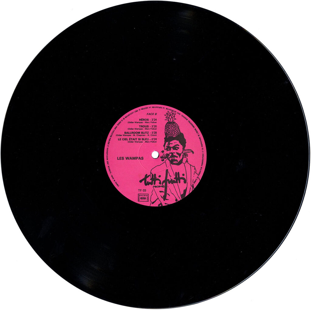 1987-Wampas-Wampas-Fred-MoulinDI04-1024x1024 Wampas "Wampas"