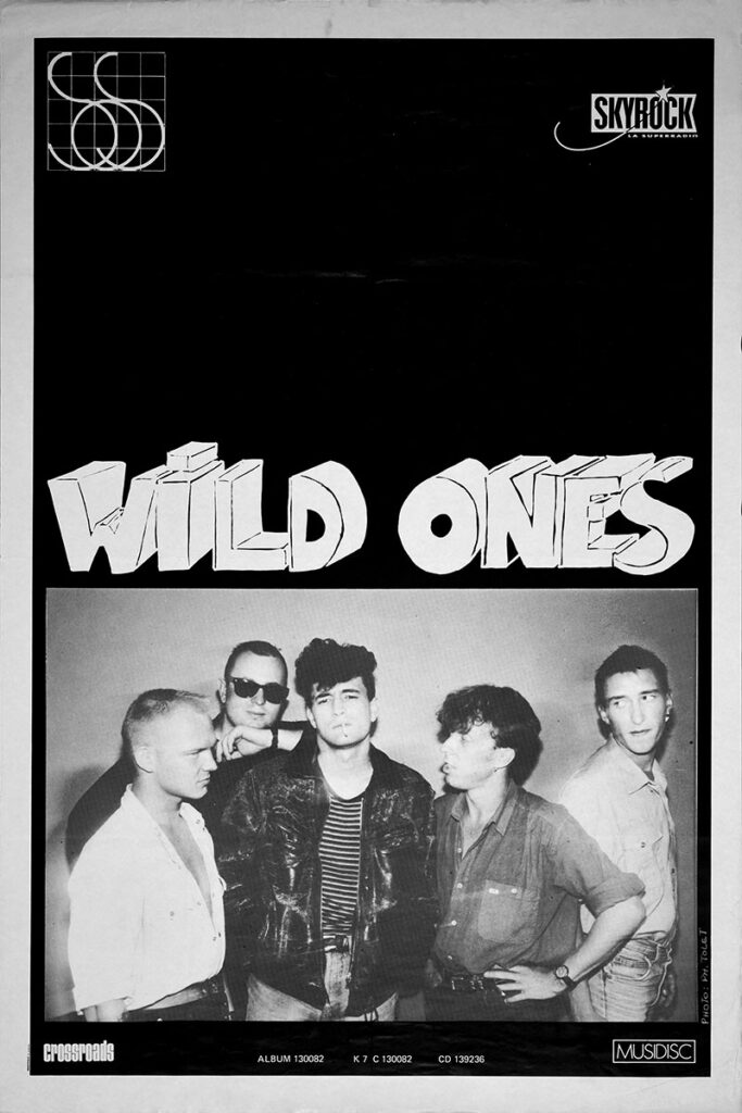 1987-Wild-Ones-Affiche01-80-120-imprimee-LVC-Copie-683x1024 Wild Ones
