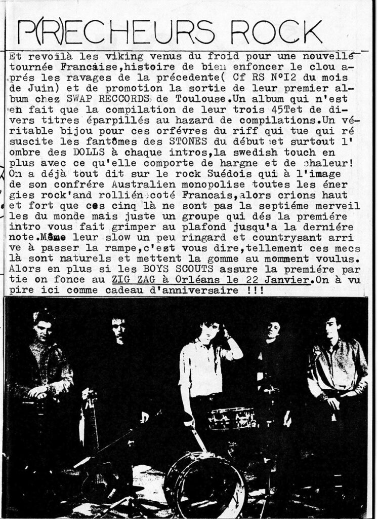 1987.01-Regime-Sensuel-n17-MureauPRE09-747x1024 Gastrik Disorder, Prospectors, the Sinners (22/01/87)
