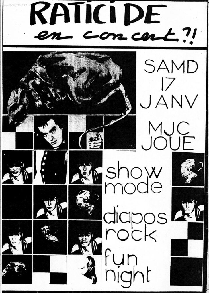 1987.01-Regime-Sensuel-n17-MureauPRE28-729x1024 Raticide (17/01/87) Annulé