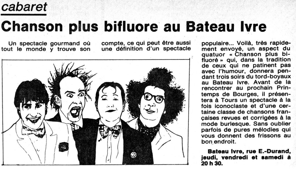 1987.01.08-Presse-NR01-51-Z-3-1024x585 Chanson Plus Bifluorée (08 au 10/01/87)