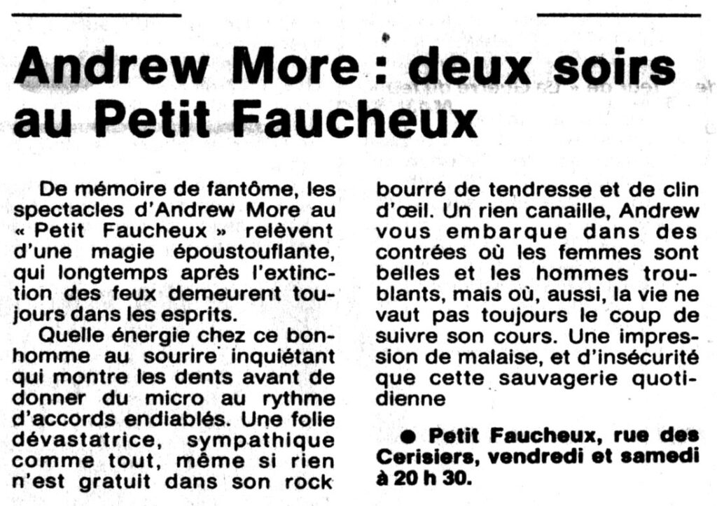 1987.01.14-NRCO.5ADPREb-1024x723 Andrew More (16 et 17/01/87)