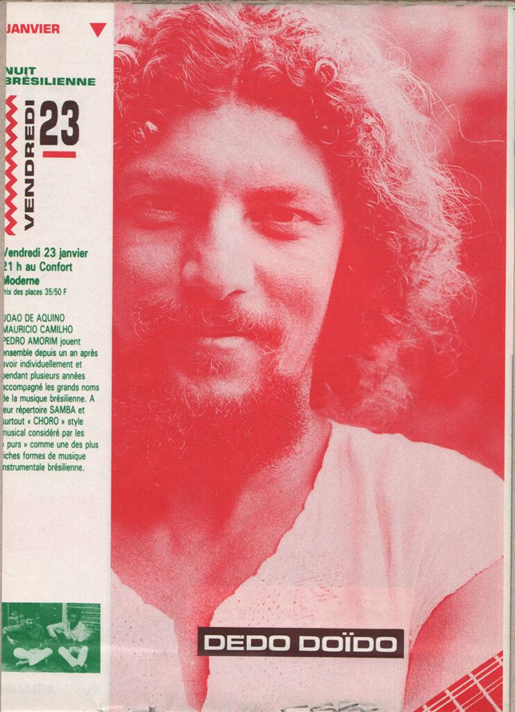 1987.01.15-Doc01.04-Oreille-est-Hardiea-742x1024 Dedo Doïdo (23/01/87)