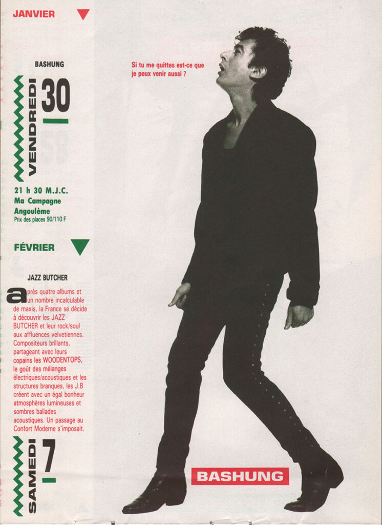 1987.01.15-Doc01.06-Oreille-est-Hardiea-746x1024 Alain Bashung (30/01/87)