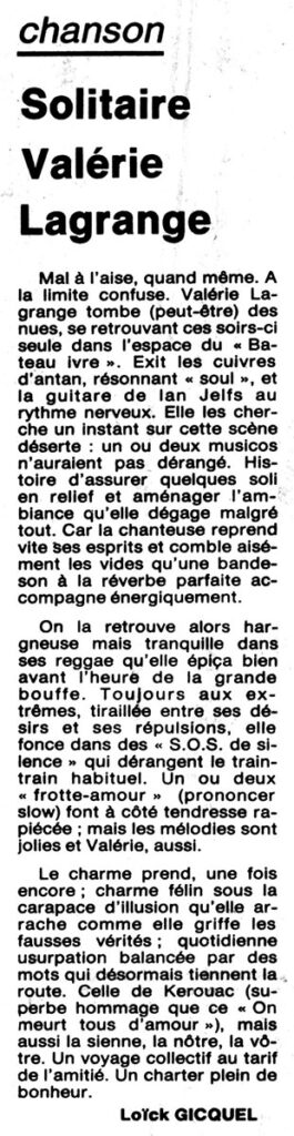 1987.01.17-NRCO.5ADPREb-265x1024 Valérie Lagrange (15 au 17/01/87)