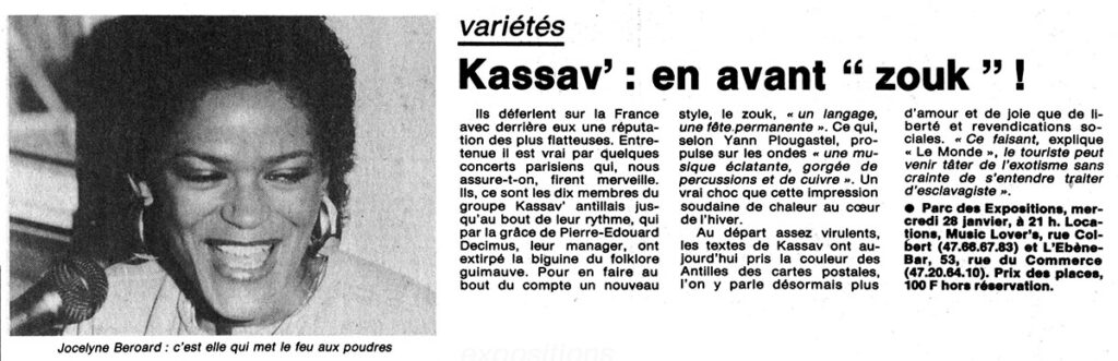 1987.01.23-NRCO.6ADPREb-1024x331 Kassav (28/01/87)