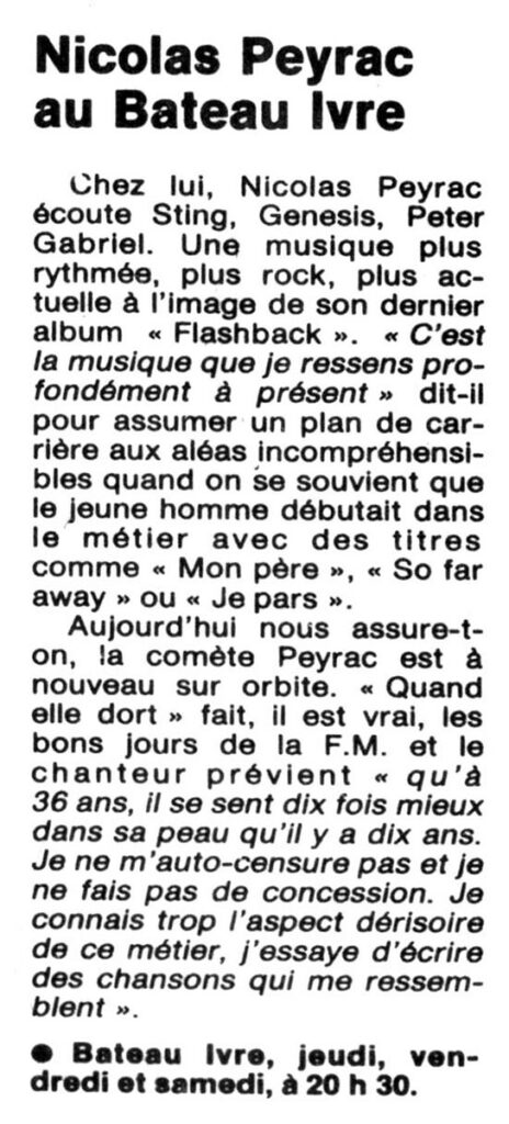 1987.01.26-NRCO.3ADPREa-464x1024 Nicolas Perac (29 au 31/01/87)