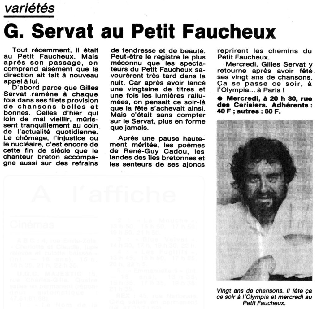 1987.01.26-NRCO.3ADPREb-1024x998 Gilles Servat (28/01/87)