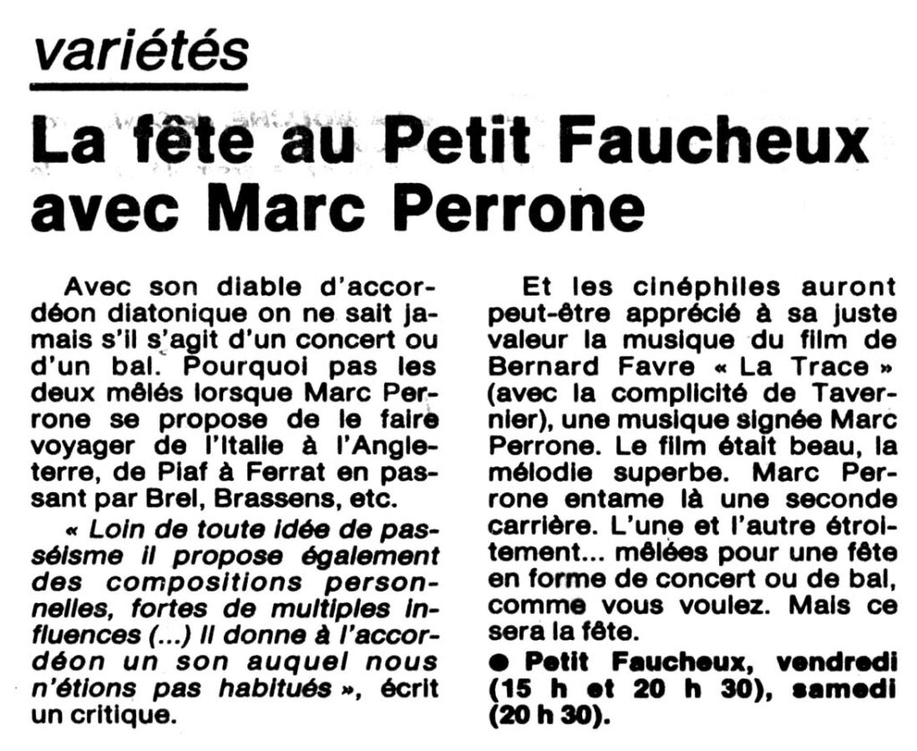 1987.01.28-NRCO.5ADPREb-1024x838 Marc Perrone (30 et 31/01/87)