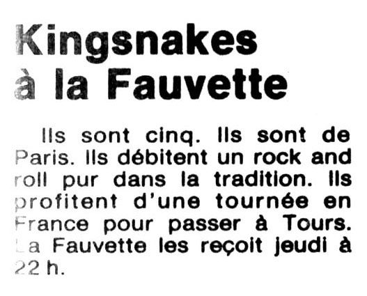 1987.01.28-NRCO.5ADPREe Kingsnakes (29/01/87)