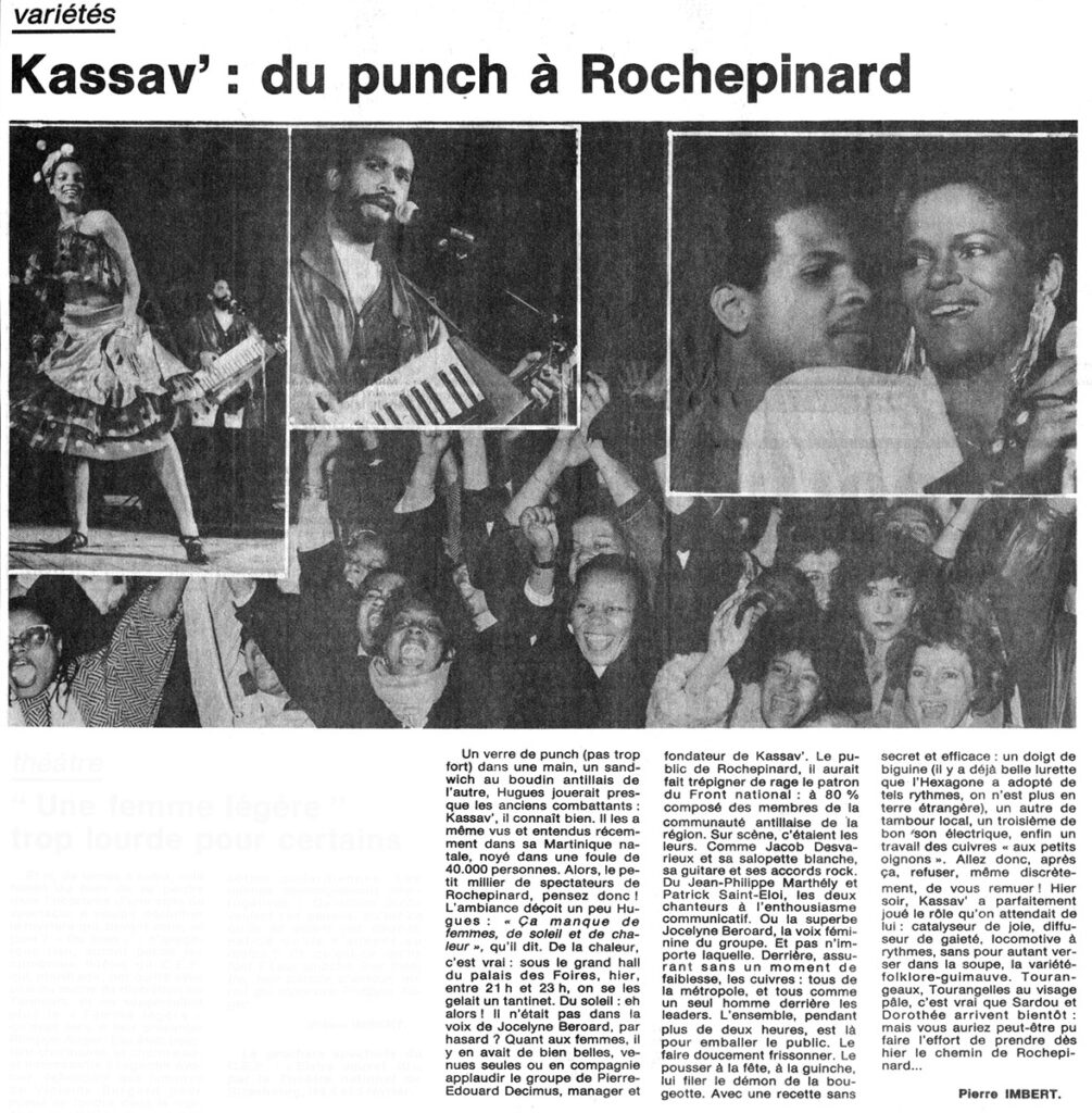 1987.01.29-NRCO.5ADPREa-1005x1024 Kassav (28/01/87)